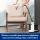 TINECO Spot Cleaner - 1418272 - zdjęcie 6